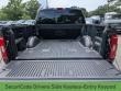 2022 Ford F-150 XLT Crew Cab Short Bed Truck