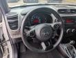2016 Kia Soul Base Hatchback