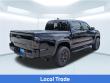 2022 Toyota Tacoma SR Crew Cab Short Bed Truck