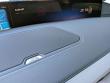 2026 Lincoln Navigator Reserve L SUV