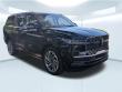 2026 Lincoln Navigator Reserve SUV