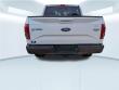 2016 Ford F-150 King Ranch Crew Cab Truck