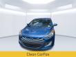 2015 Hyundai Elantra GT Base Hatchback