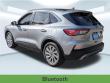 2021 Ford Escape Hybrid Titanium SUV