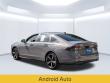 2023 Honda Accord Hybrid Sport Sedan