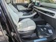 2026 Lincoln Aviator Premiere&reg; SUV