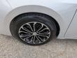 2017 Toyota Corolla LE Sedan
