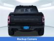 2023 Ford F-150 Raptor Crew Cab Short Bed Truck