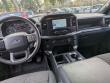 2023 Ford F-150 XL Crew Cab Truck