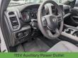2025 Ram 1500 Big Horn/Lone Star Crew Cab Short Bed Truck