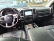 2019 Ford Expedition Platinum SUV