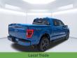 2021 Ford F-150 XLT Crew Cab Truck