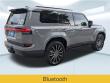 2024 LEXUS GX 550 Luxury SUV