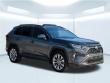 2019 Toyota RAV4 XLE Premium SUV