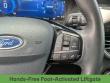 2022 Ford Escape SEL SUV