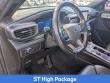 2022 Ford Explorer ST SUV