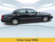 2005 Lincoln Town Car Signature Sedan