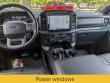 2023 Ford F-150 XLT Crew Cab Short Bed Truck