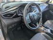 2022 Buick Encore GX Select SUV