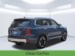 2024 Kia Telluride S SUV