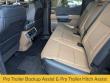 2023 Ford F-150 Lariat Crew Cab Truck