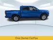 2024 Nissan Frontier SV Crew Cab Short Bed Truck