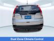 2014 Honda CR-V EX-L SUV