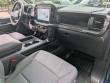 2025 Ford F-150 STX Crew Cab Short Bed Truck