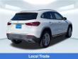 2021 Mercedes-Benz GLA 250 Base SUV