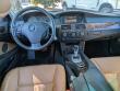 2008 BMW 5 Series 528xi Sedan