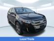 2012 Ford Edge Limited SUV