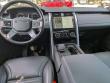 2021 Land Rover Discovery P300 S SUV