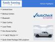 2026 Ram 2500 Limited Crew Cab Short Bed Truck
