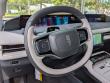 2026 Lincoln Navigator Reserve SUV