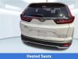 2020 Honda CR-V EX-L SUV 2020 Honda CR-V EX-L SUV