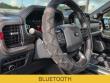 2023 Ford F-150 Raptor Crew Cab Short Bed Truck