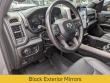2023 Ram 1500 Rebel Crew Cab Short Bed Truck