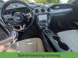 2019 Ford Mustang GT Coupe
