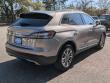 2019 Lincoln Nautilus Select SUV