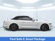 2021 Ford Mustang GT Premium Convertible