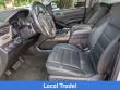 2018 GMC Yukon XL Denali SUV