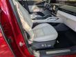 2026 Lincoln Nautilus Reserve CROSSOVERS