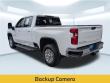 2023 Chevrolet Silverado 2500HD LT Crew Cab Short Bed Truck