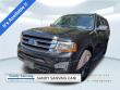 2017 Ford Expedition XLT SUV