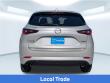 2024 Mazda CX-5 2.5 S Select SUV