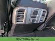 2015 Ford F-150 Lariat Crew Cab Short Bed Truck