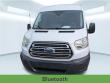 2016 Ford Transit-350 XLT Wagon