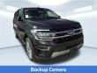 2024 Ford Expedition MAX Limited SUV 2024 Ford Expedition MAX Limited SUV