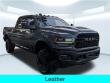 2024 Ram 2500 Power Wagon Crew Cab Short Bed Truck