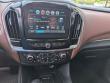 2018 Chevrolet Traverse High Country SUV